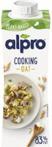 Alpro Kulinarne Owsiane Cooking Oat 250Ml