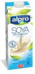 Alpro soya napój sojowy z wapniem 1l