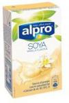 Alpro soya sojowy napój waniliowy 250ml