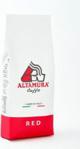 Altamura Caffe Red 1kg