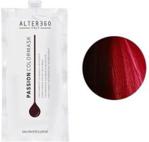 Alter Ego Alterego Passion Color Maska Czerwona Wiśnia 50ml