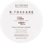 Alter Ego B.Toxkare Contouring Cream Krem Uszczelniający 500Ml