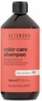 alter ego Color Care szampon do włosów farbowanych 950ml