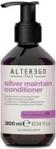 Alter Ego Silver Maintain Odżywka 300ml