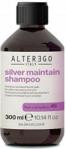 Alter Ego Silver Maintain Szampon 300ml