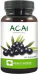 ALTER MEDICA ACAI 60 kaps