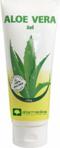 Alter Medica Aloe Vera żel 150 g