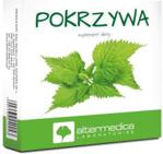 Alter Medica Jan Szupina Pokrzywa 60Tabs Alter Medica