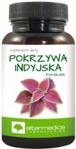 Alter Medica Pokrzywa Indyjska 60 Kaps.