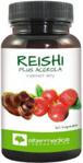 Alter Medica Reishi + Acerola 60 kaps