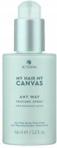 Alterna Alterna My Hair My Canvas Any Way Texture Spray Spray nadający teksturę 148ml