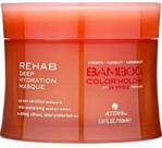 Alterna Bamboo Color Hold+ intensywna maska nawilżająca do włosów farbowanych 150ml