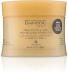 Alterna Bamboo Smooth Kendi Intense Moisture Maska wygładzająca do włosów 150ml