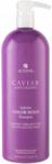 Alterna Caviar Anti-Aging Infinite Color Hold Szampon Do Włosów 1000 Ml