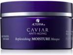 Alterna Caviar Anti Aging maska do włosów suchych 161g