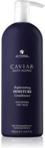 Alterna Caviar Anti Aging odżywka nawilżająca do włosów suchych 1000ml