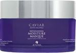Alterna Caviar maska nawilżająca do włosów 150ml
