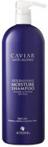 Alterna Caviar Moisture , Szampon nawilżający 1000ml