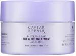 Alterna Caviar Repair Rx Micro-Bead Fill and Fix Treatment Maska Regenerująca 50ml