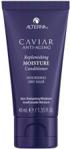 Alterna Caviar Replenishing Moisture Conditioner odżywka nawilżająca 40 ml