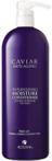 Alterna Caviar Replenishing Moisture odżywka nawilżająca 1000ml