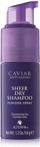 Alterna Caviar Styling Suchy Szampon 34g