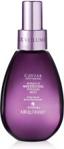 Alterna Caviar Volume Multiplying Miracle Mist mgiełka 141ml