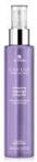 Alterna Caviar Volume Multiplying Styling Mist Mgiełka zwiększająca objętość 147ml