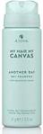 Alterna My Hair My Canvas Another Day Dry Shampoo - Suchy Szampon z Botanicznym Kawiorem, 57g