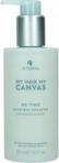 Alterna My Hair My Canvas Me Time Everyday Shampoo Szampon nawilżający na każdy dzień 251ml