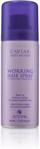 ALTERNA SEASILK CAVIAR WORKING HAIR SPRAY lakier do włosów 250ml