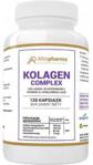 Altopharma Kolagen Complex - 120 kaps.