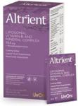 Altrient Liposomalna Witamina B Complex 30 Saszetek