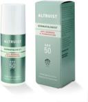 Altruist Anti-Redness&Pigmentation krem do twarzy SPF50 50 ML