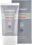 Altruist Dermatologist Face Fluid Spf50 Krem Przeciwsłoneczny 50ml