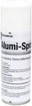 Alumi Spray 200Ml