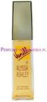 Alyssa Ashley Vanilla Woda Toaletowa 50ml Tester