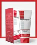 Amaderm krem Urea 30% 50 ml