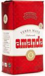 Amanda Especial 500G