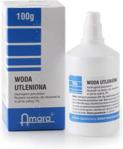 Amara Woda utleniona 3% 100 g