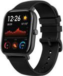 Amazfit GTS Czarny