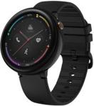 Amazfit Nexo Czarny