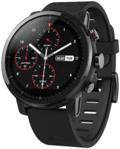 Amazfit Stratos 2 Czarny