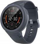 Amazfit Verge Lite Szary