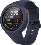 Amazfit Verge Niebieski