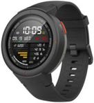 Amazfit Verge Szary