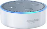 Amazon Echo DOT 2gen biały