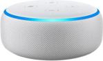 Amazon Echo DOT 3rd Gen biały