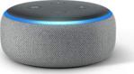 Amazon Echo DOT 3rd Gen szary