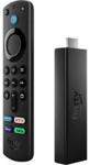 Amazon Fire TV Stick 2021